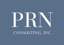 PRN Consulting, dental consulting and practice management